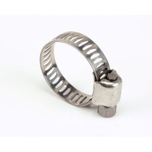 Groen Z093482 CLAMP HOSE LOW