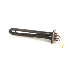 Groen Z094129S KIT, HEATING ELEMENT, HY-3, 208/8KW
