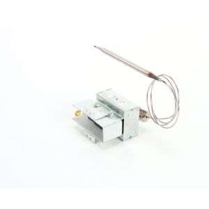 Groen Z094161 Thermostat Assembly, High Limit, 265F