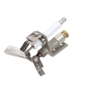 Groen Z096705 Pilot Burner Assembly, Natural Gas