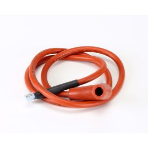 Groen Z096728 Hi Voltage Spark Ignition Cable, 36"
