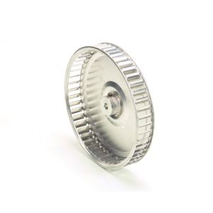 Groen Z096790 Blower Wheel Assembly, Steamer