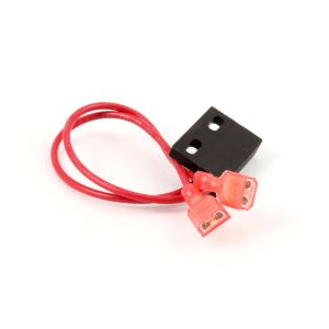 Groen Z096857 Door Switch, Magnetic Reed