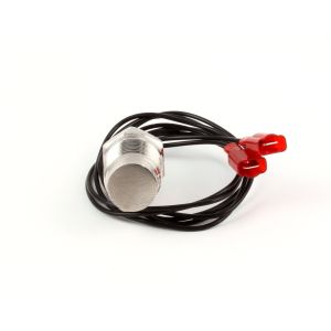 Groen Z096892 Hi Limit Thermal Switch