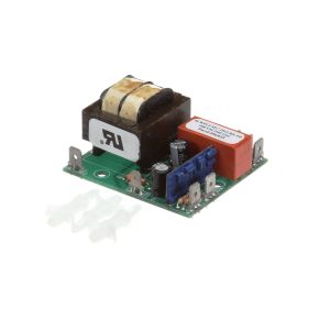 Groen Z096925 Control Board, Water Level, 208/240V