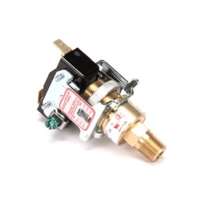 Groen Z096963 Pressure Switch 1/4" NPT