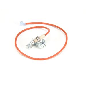 Groen Z097024 Pilot Burner/Ignitor Assembly, No Orifice