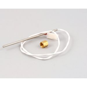 Groen Z098418 Temperature Probe Kit