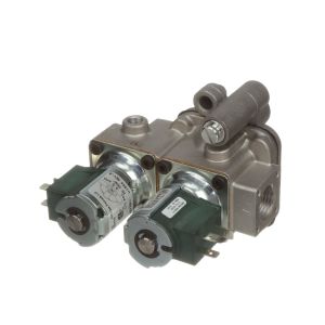 Groen Z098443 Gas Valve, Natural Gas, Basotrol