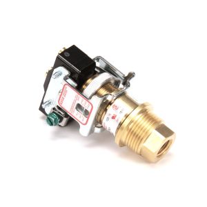 Groen Z099222 Pressure Switch, 1/4 NPT