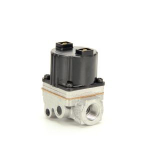 Groen Z099906 Gas Valve, 24V, 60HZ, Natural/Propane Gas, Basotrol