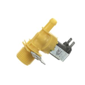 Groen 100934 Solenoid Valve, Water Inlet, Single Outlet