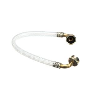 Groen 101183 HOSE ASSEMBLY-WATER 3/8 I.D.