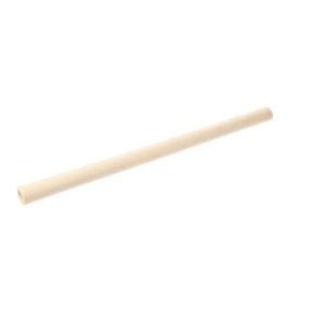 Groen 101640 HOSE STEAM 1-1/8ID X 1-13/32