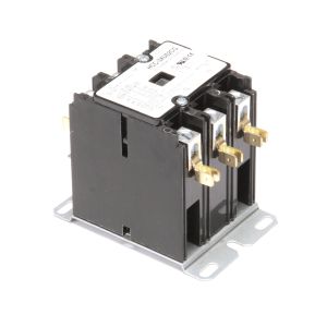 Groen 102254 CONTACTOR 35 AMP (3) POLE