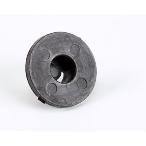 Groen 107172 THERMOSTAT ADAPTER
