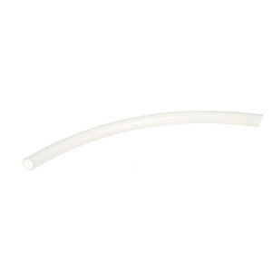 Groen 110887B TUBE-SILICONE 1/2 X 50LONG
