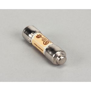 FUSE KTK-R-6