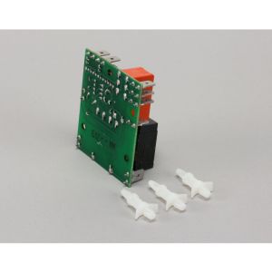 Groen 122192 Water Level Control Board 24V