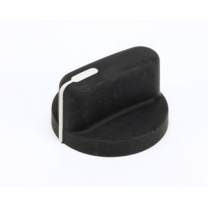 Groen 123100 KNOB, TIMER