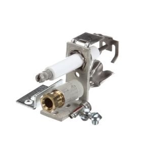 Groen 123580 Pilot Burner/Ignitor Assembly