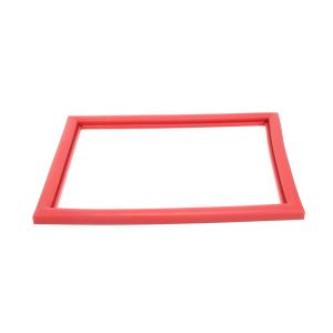 Groen 124849 Door Gasket, Hyper Steam 3 Pan Units