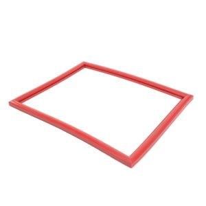 Groen 125907 Door Gasket, Silicone, 5-Pan 18" x 14-5/8"