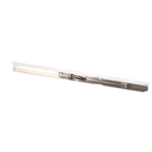 Groen 125924 Latch Assembly, HY-5E