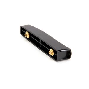 Groen 129723 Handle, Door