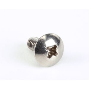 Groen 129732 SCREW 8-32 X.375 LG PHILLIPS
