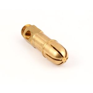 Groen 135543 Orifice, Burner Jet #651, 1.15Mm
