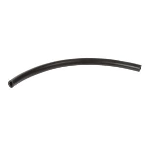 Groen 140169 HOSE, DRAIN COOLING