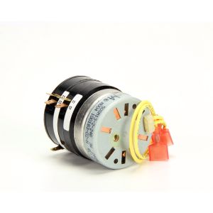 Groen 141063 Timer, 90 Minute, 60Hz, 24V
