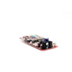 Groen 141082 Steamer Control Board Assembly