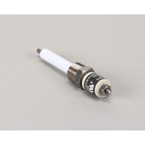 Groen 141285 Water Level Probe, Right, 2-1/16"