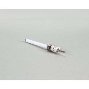 Groen 141424 Water Level Probe, Left