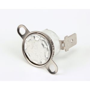 Groen 142755 Hi Limit Thermostat, BPM