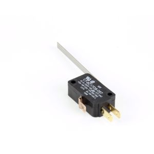 Groen 143319 Microswitch, SPDT