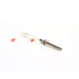Groen 143559 Ignitor, Hot Surface, 3G/5G
