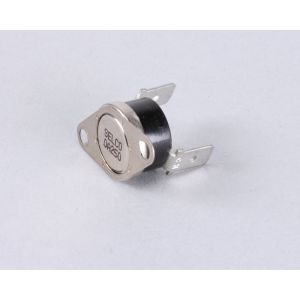 Groen 144484 Hi-Limit Thermostat