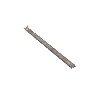 Groen 145656 Element, 208V, 1275W