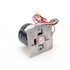 Groen 146880S Blower Motor Kit, Steamer, 115/230V, 1/15HP