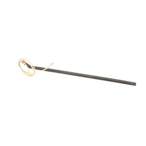 Groen 148553 Element, Strip, 208V, 1000W, 3/4"W X 22"L