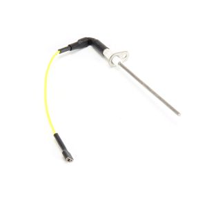 Groen 148617 Flame Sensor, Hot Surface, SSB