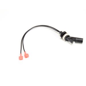 Groen 149880 Probe, Float Black