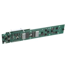 Groen 152898 Control Board, CBE