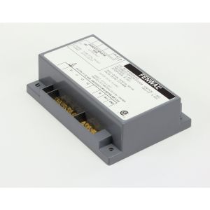 Groen 155489 Ignition Module, Ssb3/5/10G