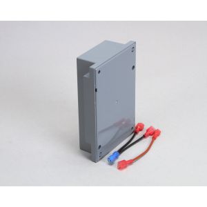 Groen 155498 Ignition Module Service Kit, Fenwal, 24V, 50/60HZ