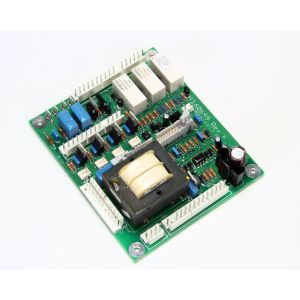 Groen 160649 Relay Board