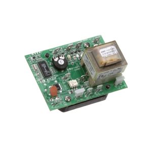 Groen 174841 Control, Gas Braising Pan